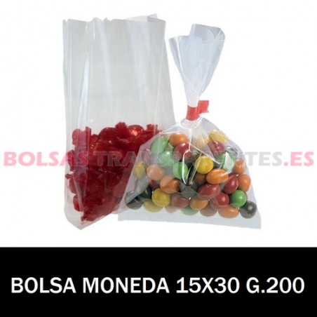 bolsas-transparentes-15x30-m BOLSAS TRANSPARENTES 15X30 MONEDAS - Imagen 1